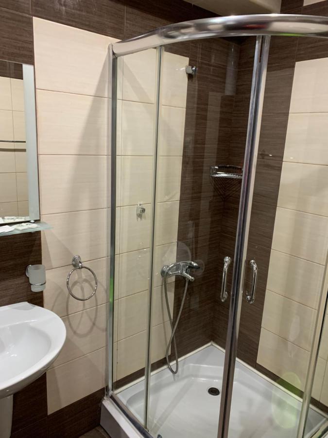 Студио Нели- Созополистайл Клуб Sozopol Exterior foto